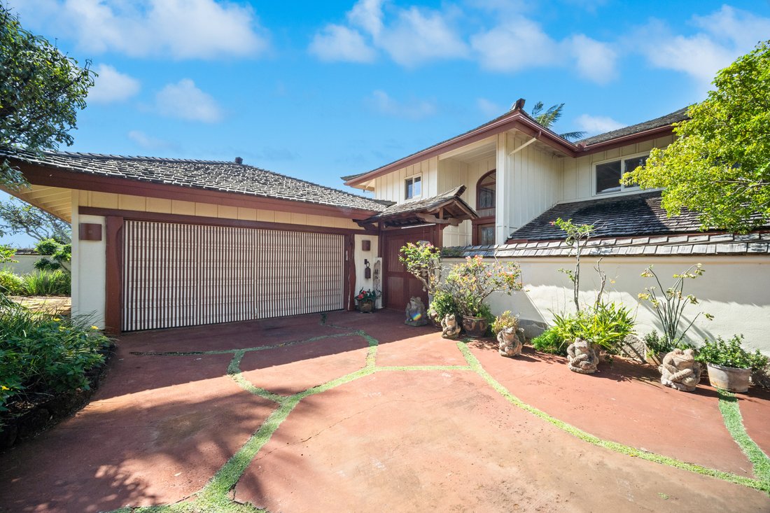 House in Koloa, Hawaii, United States 3 - 17736933