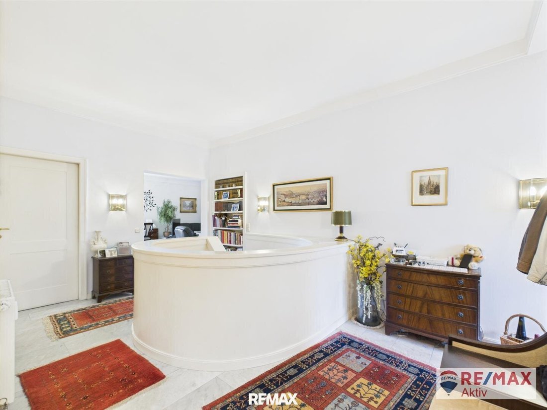 Apartment in Vienna, Wien, Austria 2 - 17337767