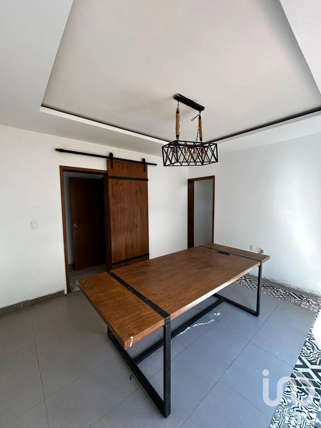 Maison en Guadalajara, Jalisco, Mexique 5 - 17735971