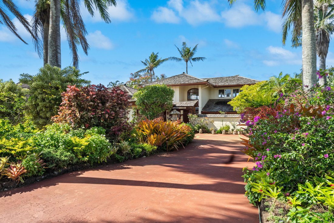 House in Koloa, Hawaii, United States 2 - 17736933