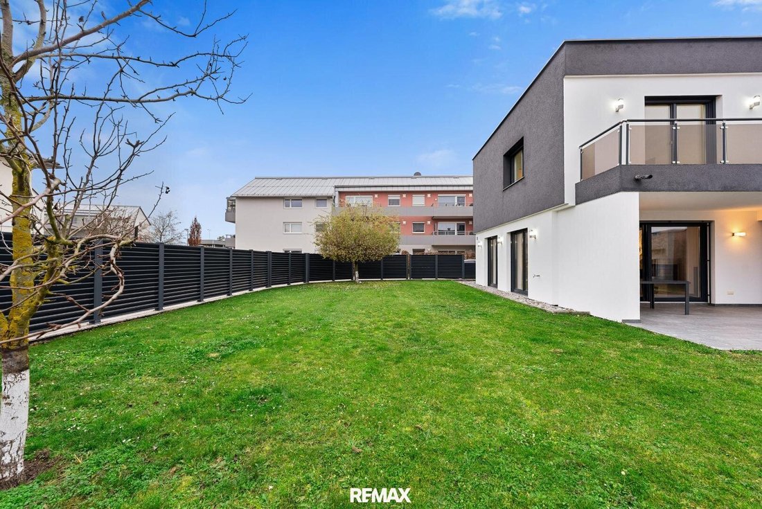 House in Holzhausen, Upper Austria, Austria 2 - 17299983