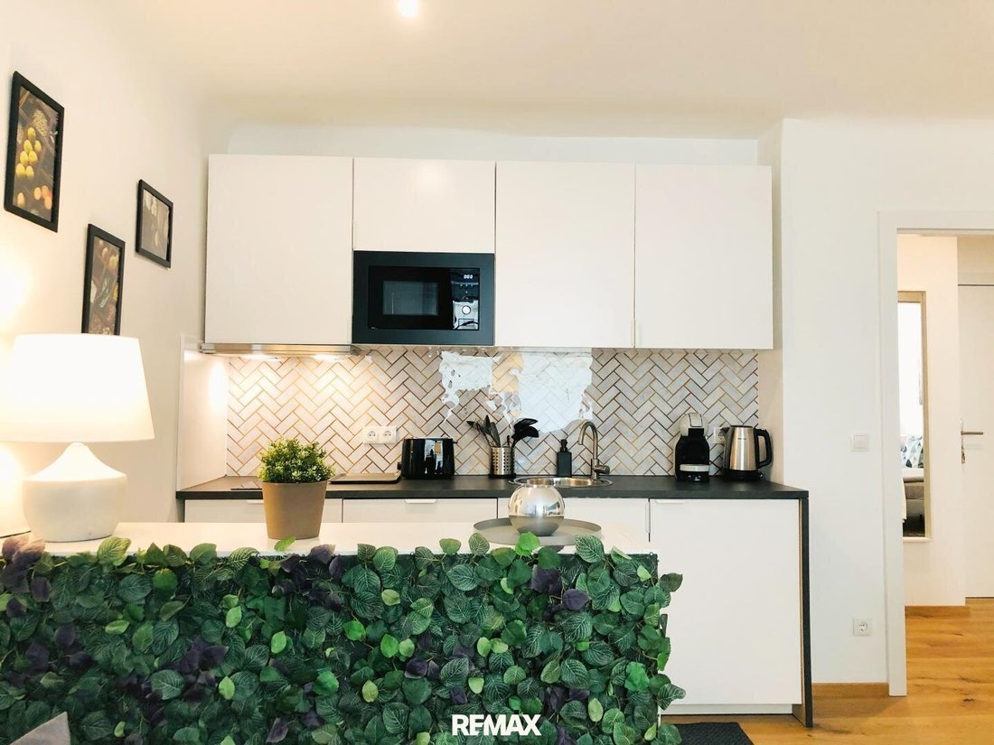 Apartment in Vienna, Wien, Austria 4 - 17037246