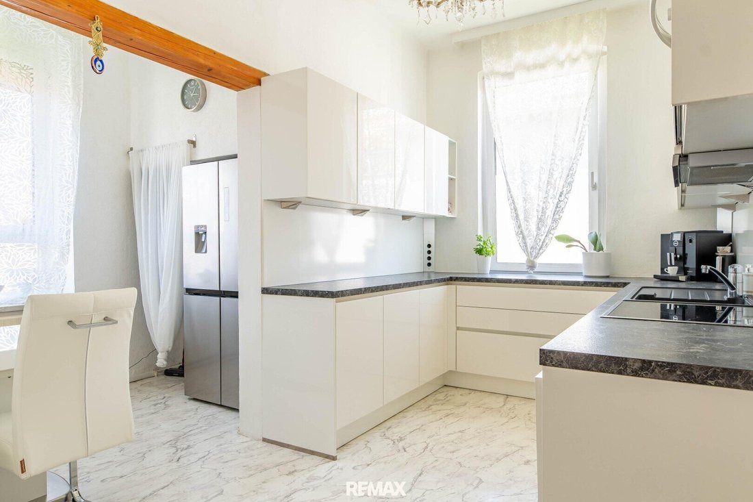 Apartment in Leonding, Upper Austria, Austria 2 - 17299963