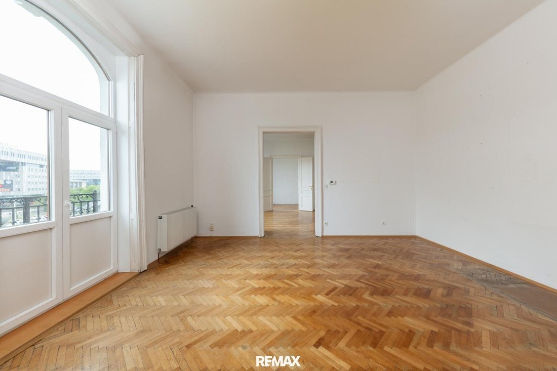 Apartment in Vienna, Wien, Austria 2 - 17037918