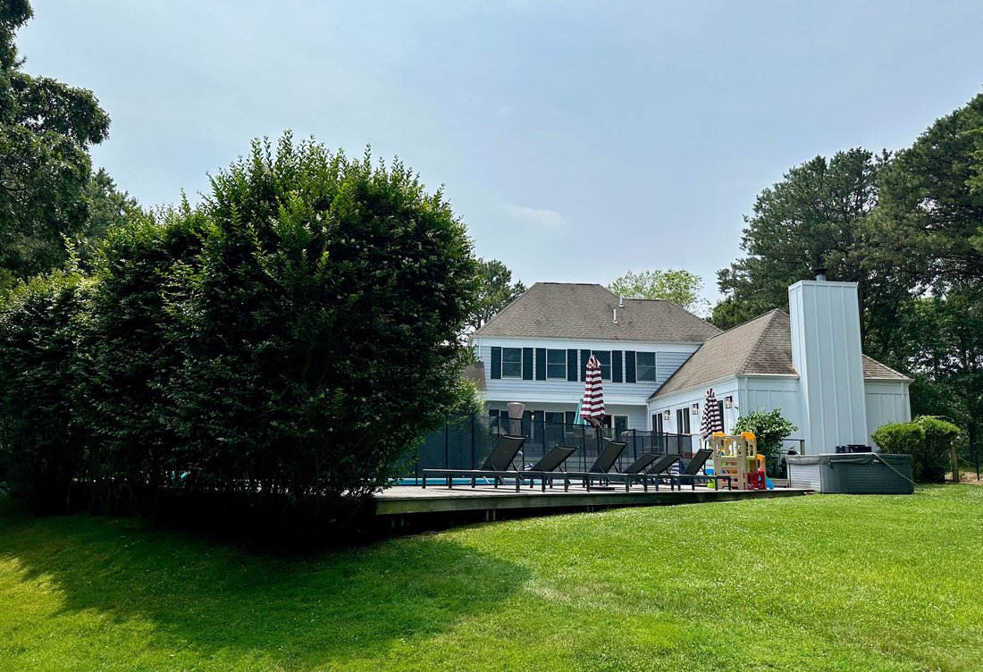 Southampton, New York, United States 3 - 17735504