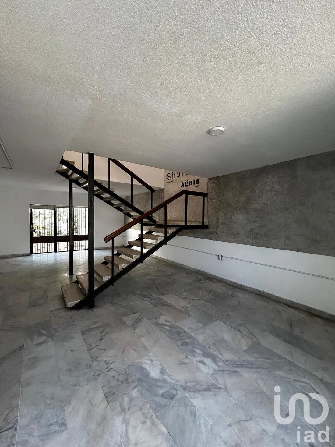 Maison en Guadalajara, Jalisco, Mexique 3 - 17735971