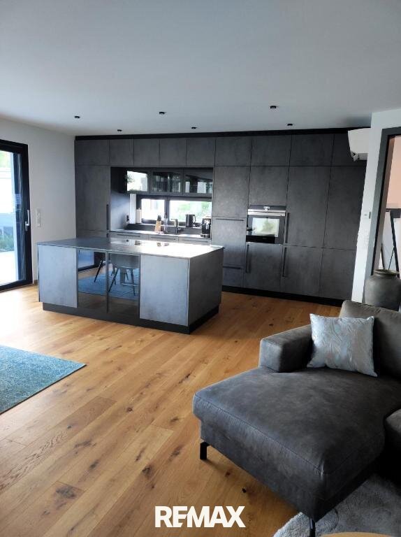 Apartment in Vienna, Wien, Austria 2 - 17037367
