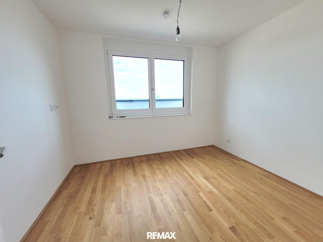 Apartment in Vienna, Wien, Austria 3 - 17037361