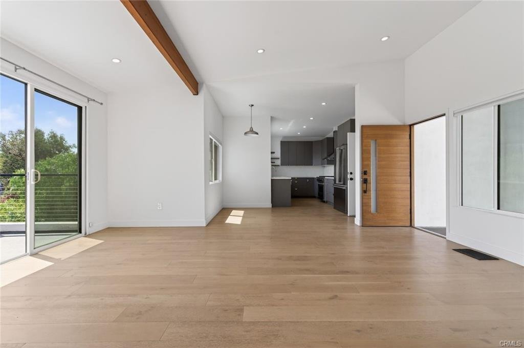 House in Los Angeles, California, United States 3 - 17736996