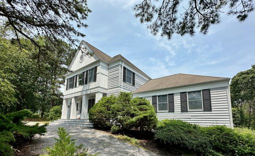 Southampton, New York, United States 1