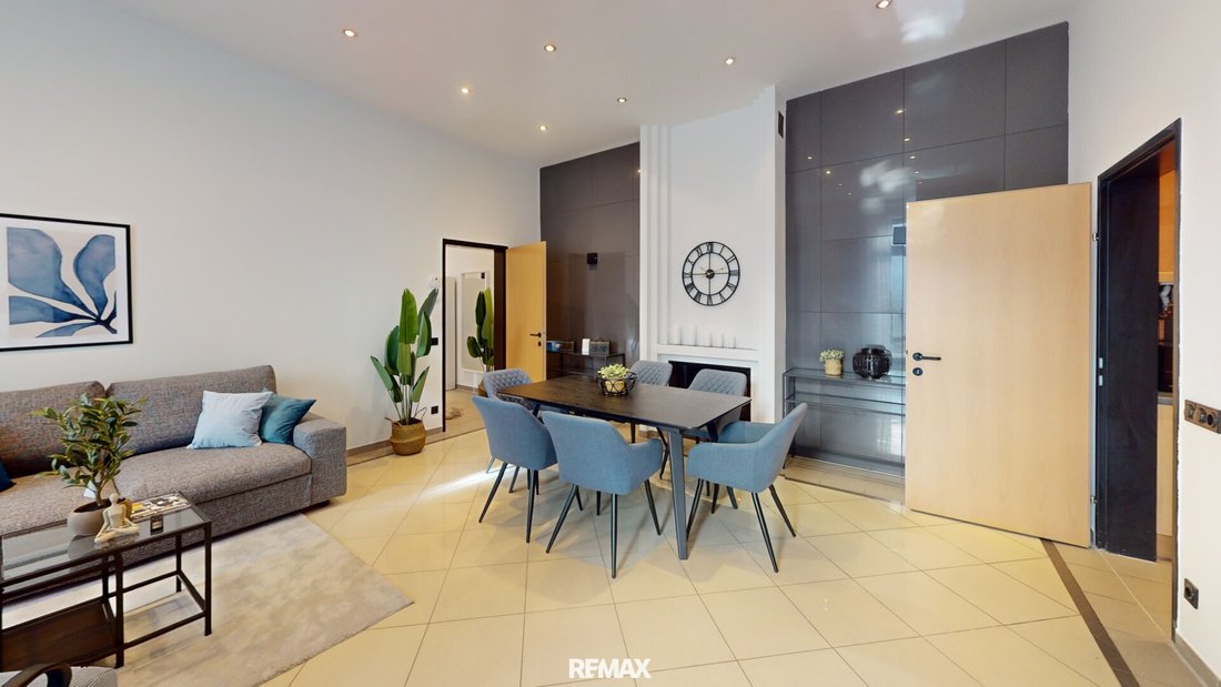 Apartment in Vienna, Wien, Austria 1 - 17037398