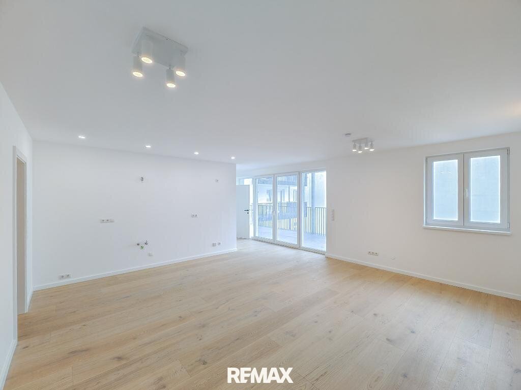 Apartment in Vienna, Wien, Austria 1 - 17037545