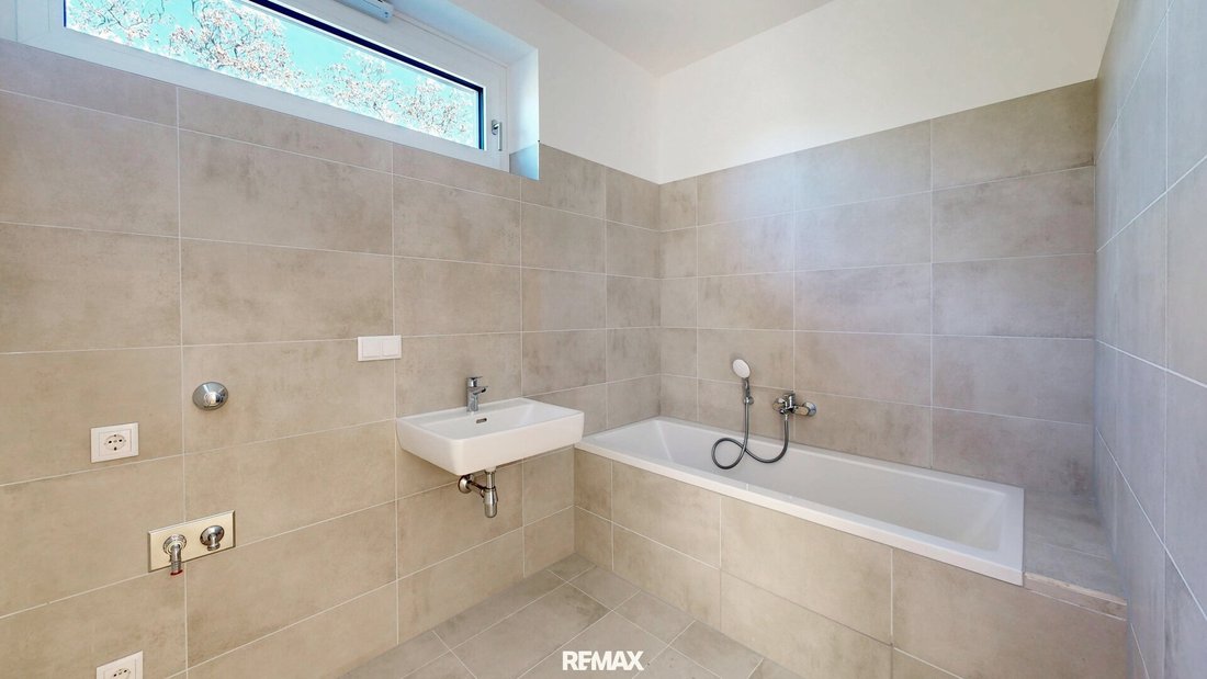 Penthouse in Vienna, Wien, Austria 5 - 17036930