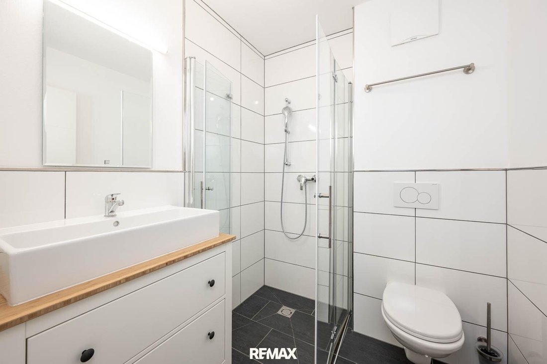 Apartment in Eben im Pongau, Salzburg, Austria 5 - 17736243