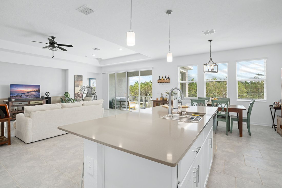 House in Mount Dora, Florida, United States 2 - 17736397