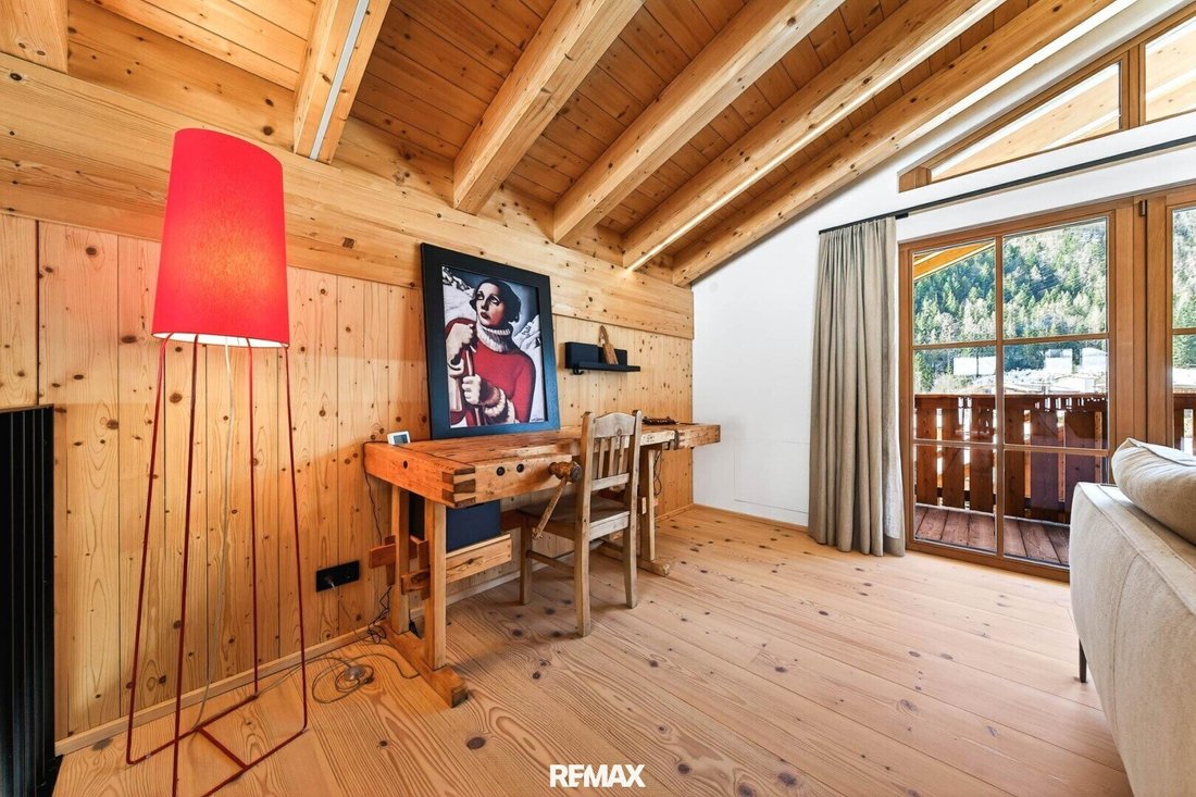 Casa a Sankt Ulrich am Pillersee, Tirolo, Austria 5 - 17658142