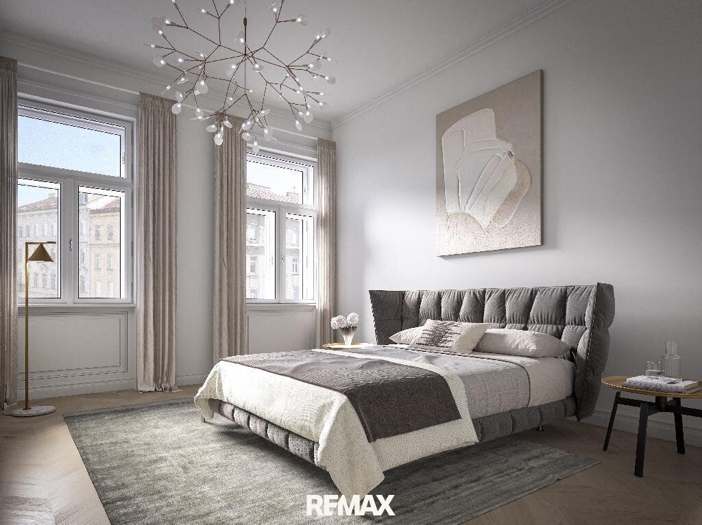 Apartment in Vienna, Wien, Austria 3 - 17037332