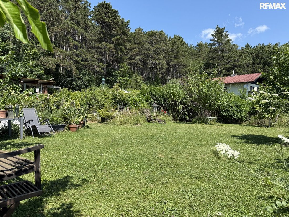 House in Maiersdorf, Lower Austria, Austria 4 - 16420804