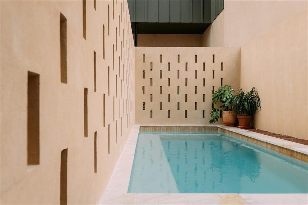House in New Orleans, Louisiana, United States 2 - 17738077