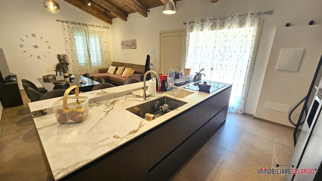 Villa in Colle di Val d'Elsa, Tuscany, Italy 3 - 14483706
