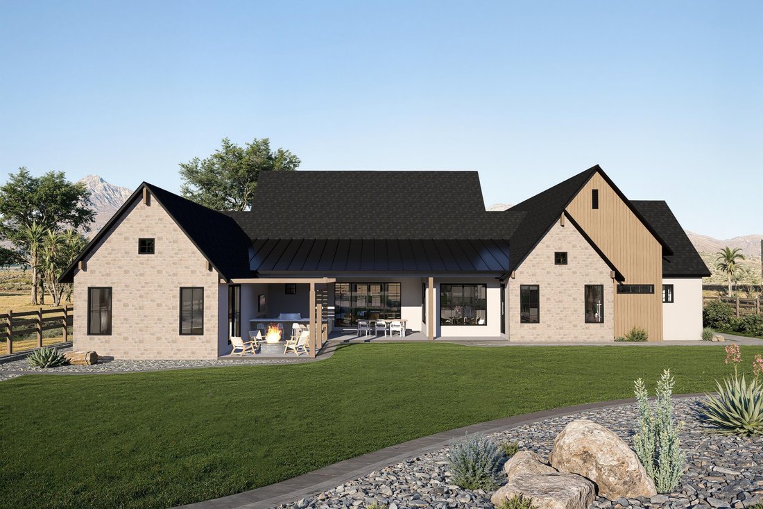 House in Grand Junction, Colorado, United States 5 - 17737131