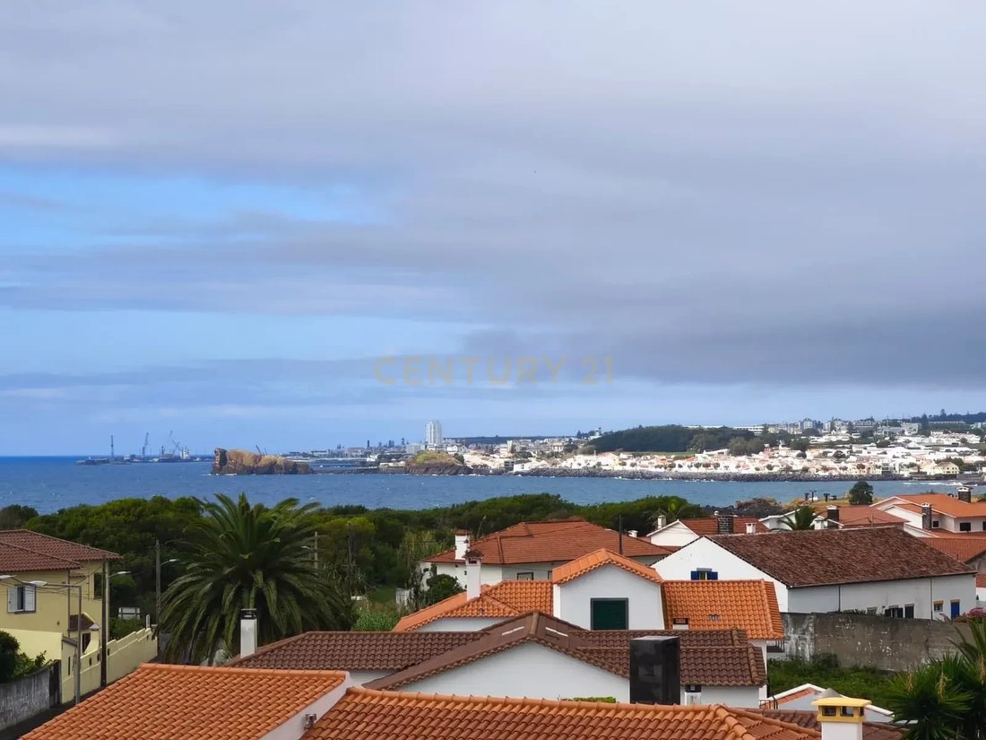 Villa à Rosto do Cao (Livramento), Açores, Portugal 5 - 16386902