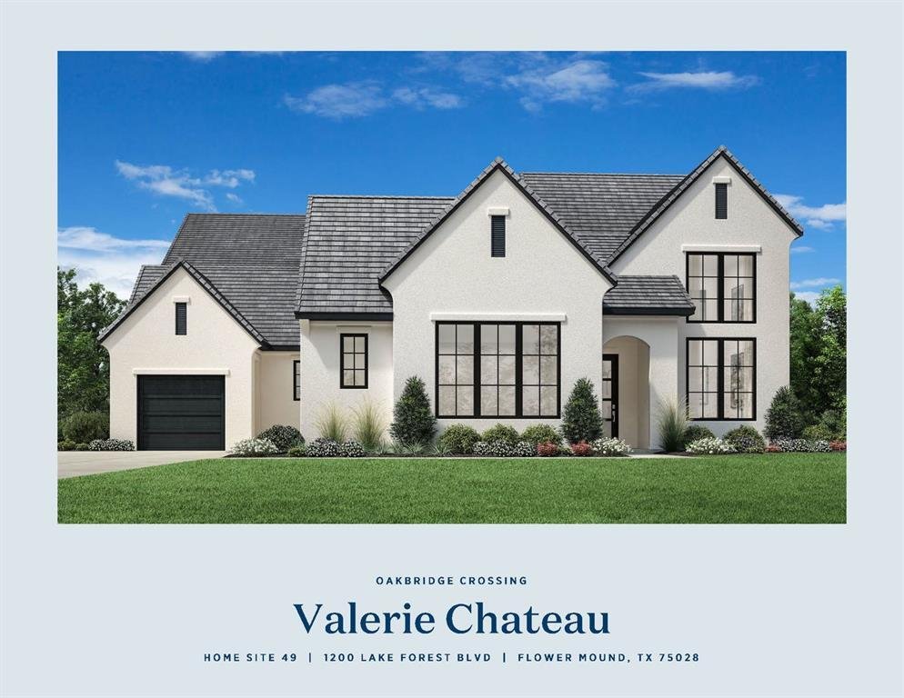 House in Grand Prairie, Texas, United States 4 - 17738527