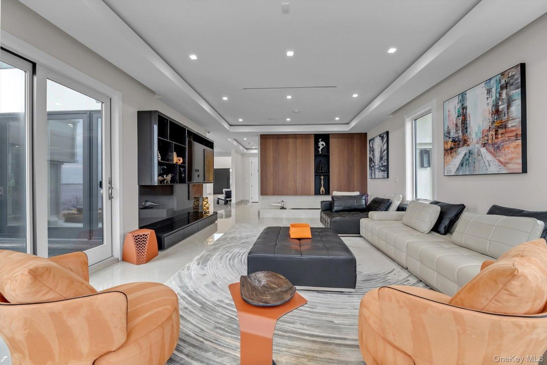 House in Woodmere, New York, United States 5 - 17736340