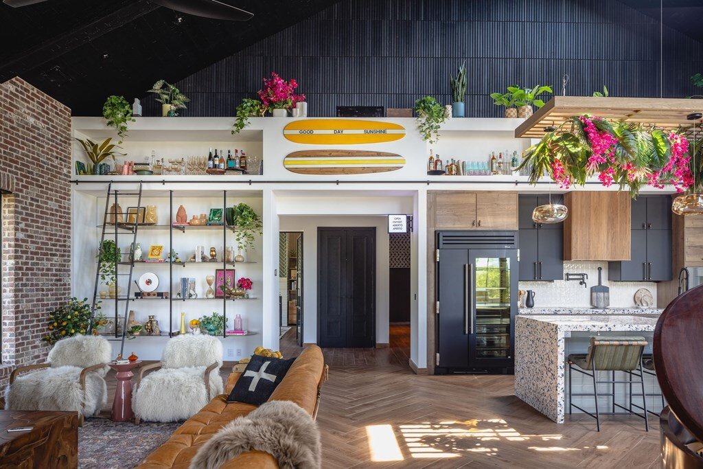 House in Blairsville, Georgia, United States 4 - 17737057