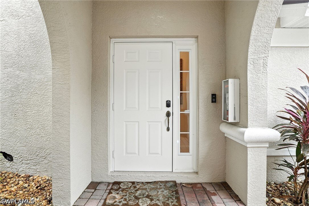 Condo in Miromar Lakes, Florida, United States 3 - 17737163