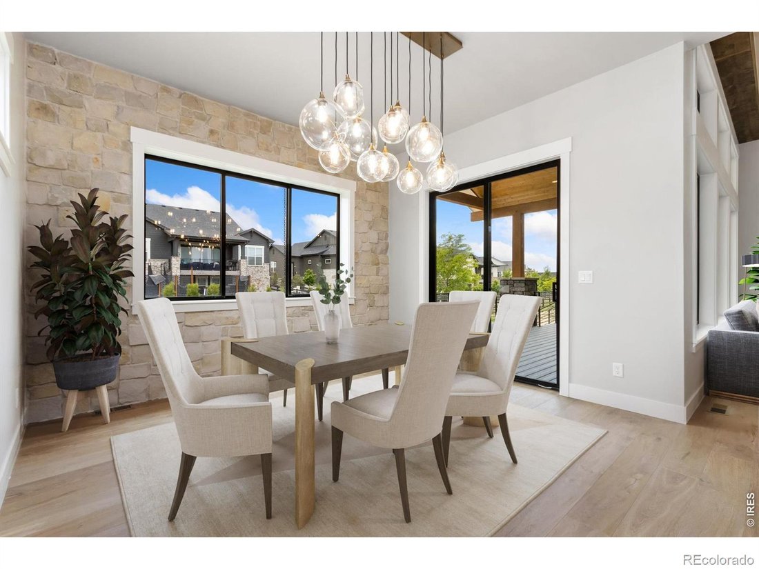 House in Windsor, Colorado, United States 3 - 17737157