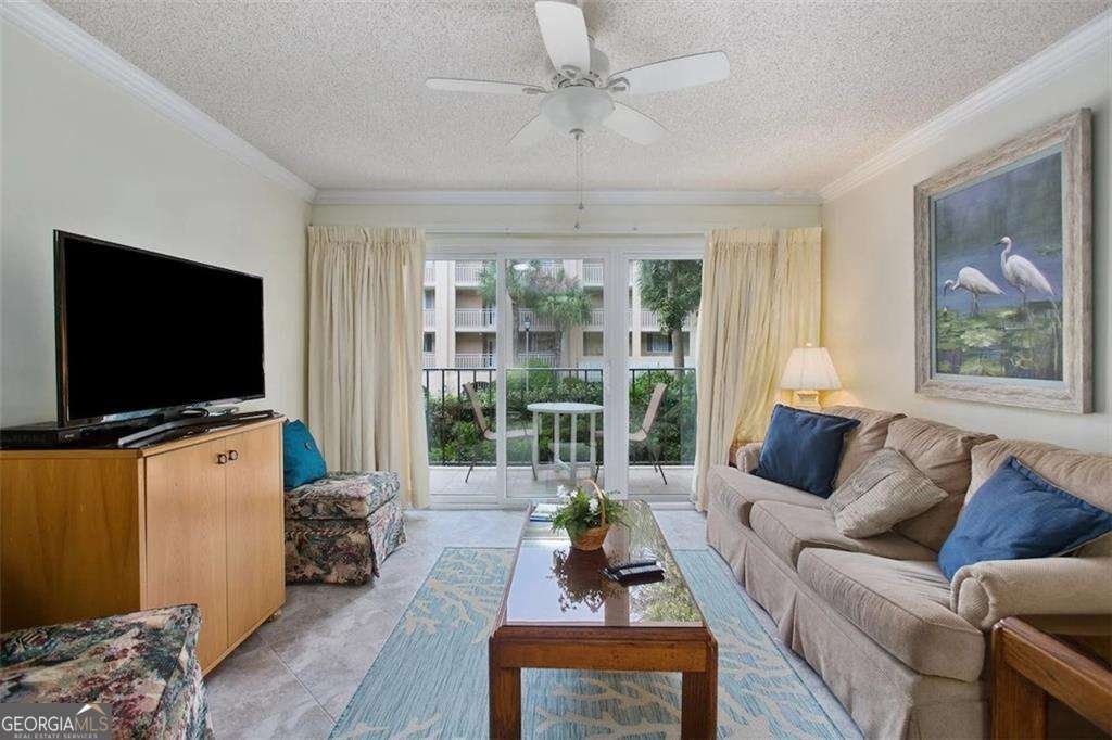 Condo in St. Simons, Georgia, United States 2 - 17738475