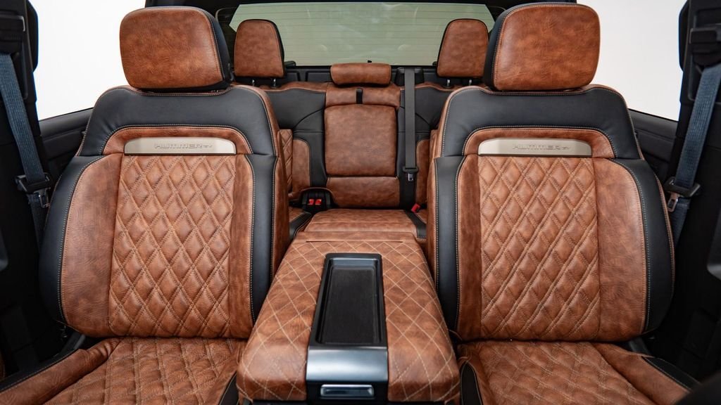 GMC Hummer Ev 3X in Fort Lauderdale, FL, United States 3 - 17502674