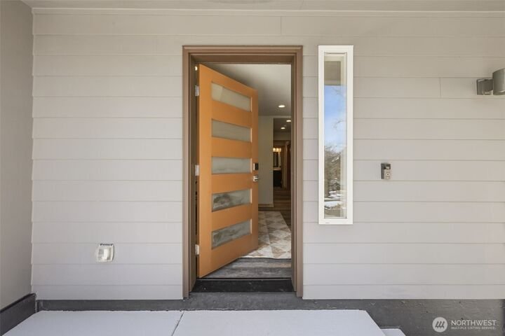 House in Snoqualmie Pass, Washington, United States 3 - 17739939