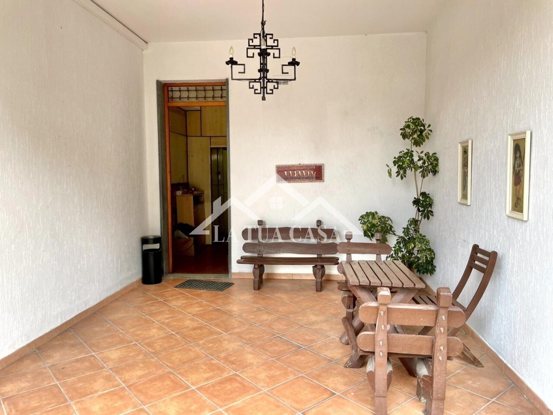 Villa in Historic Center, Viareggio, Tuscany 3 - 17737050