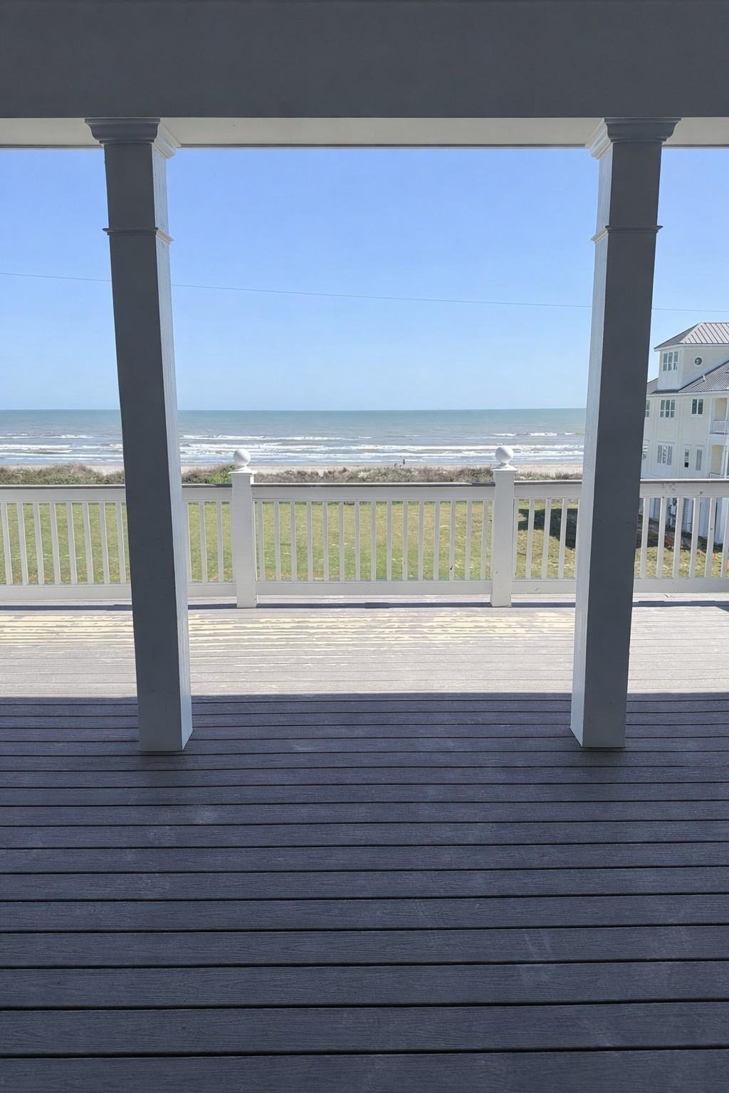 House in Galveston, Texas, United States 3 - 16510274