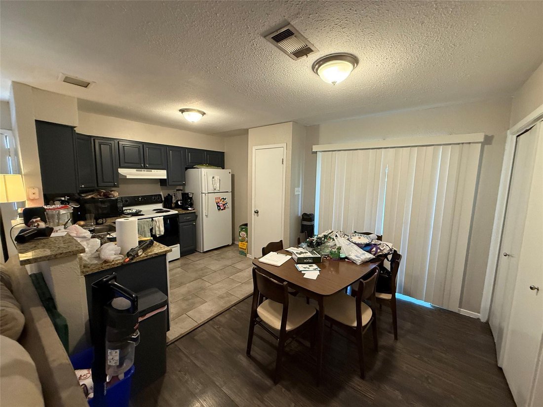 Austin, Texas, United States 2 - 17737828