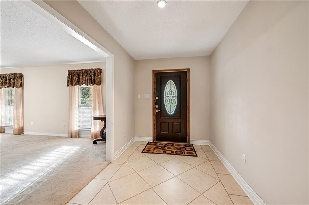 House in Covington, Louisiana, United States 5 - 17738100