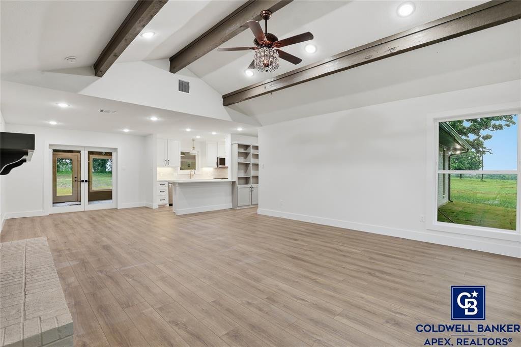 Farm Ranch in Covington, Texas, United States 4 - 17738645