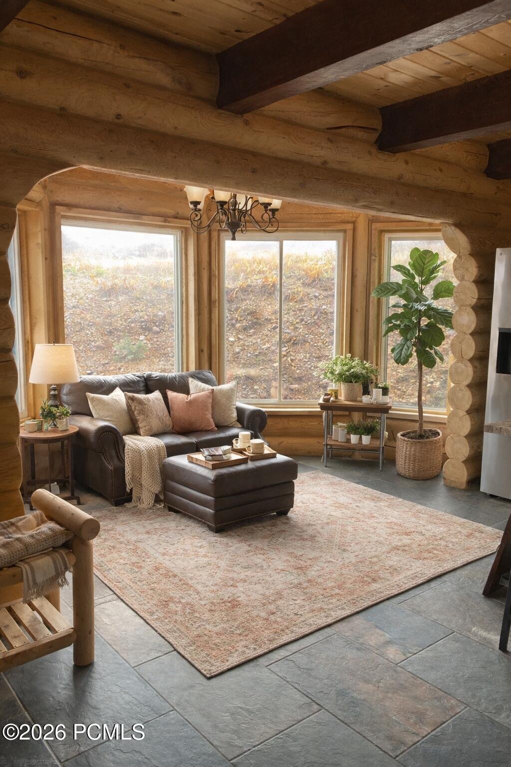 Park City, Utah, United States 4 - 17737027