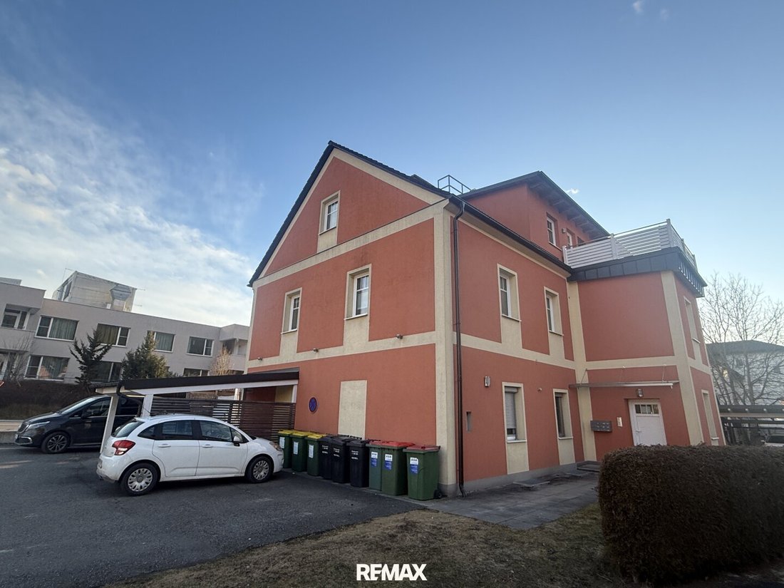 Kindberg, Styria, Austria 4 - 17386796