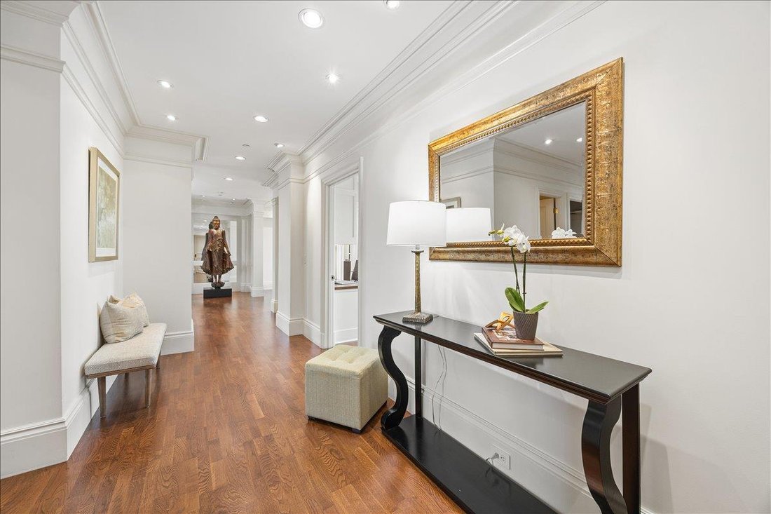 Condo in San Mateo, California, United States 3 - 17737458