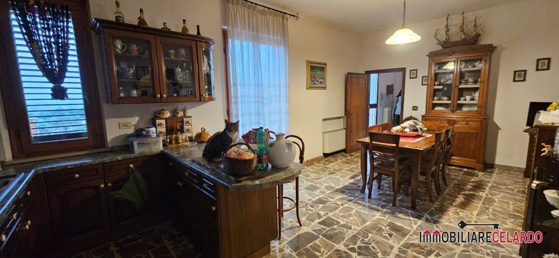 Villa in San Gimignano, Tuscany, Italy 5 - 15151432