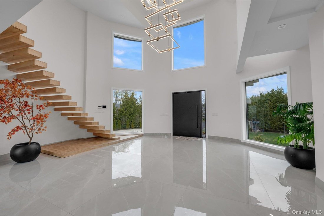 House in Woodmere, New York, United States 2 - 17736340