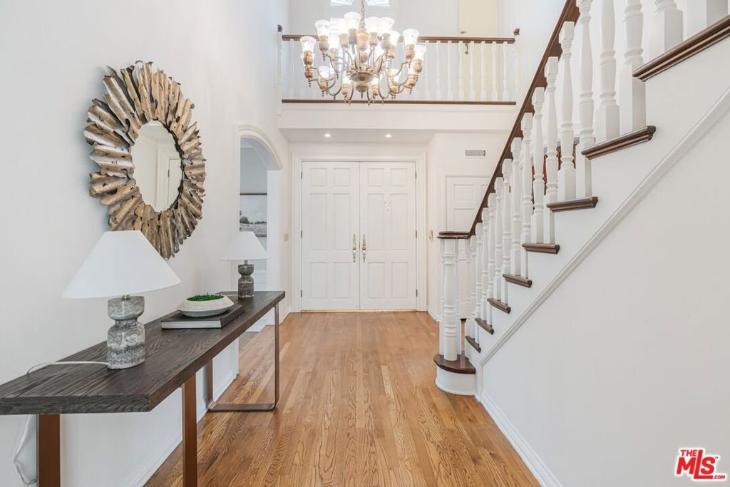 House in Santa Monica, California, United States 4 - 17737233