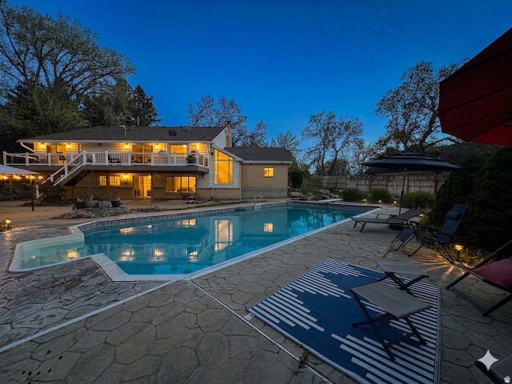 House in Ogden, Utah, United States 3 - 17737282