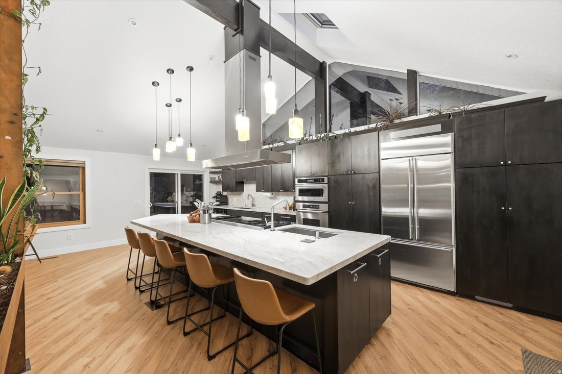 House in Sandy, Utah, United States 4 - 17737278