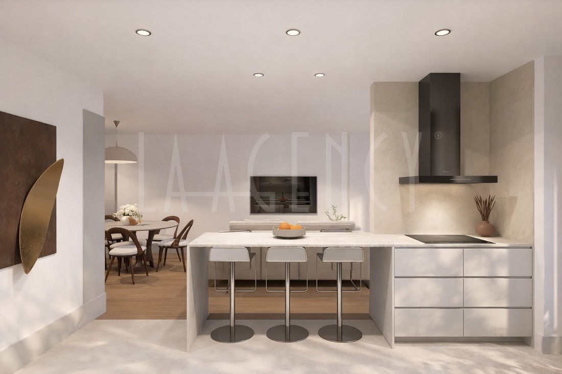 Apartment in Oliveira do Douro, Porto District, Portugal 4 - 17736014