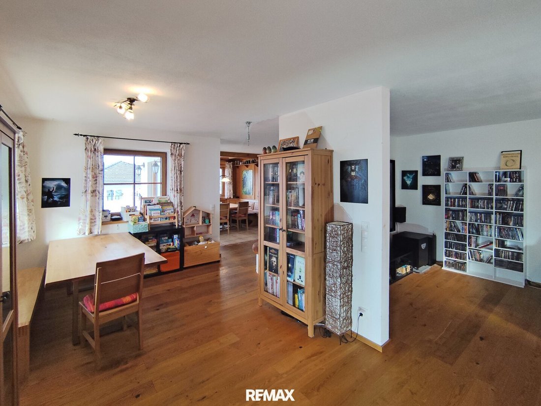 House in Eggelsberg, Upper Austria, Austria 5 - 17083257