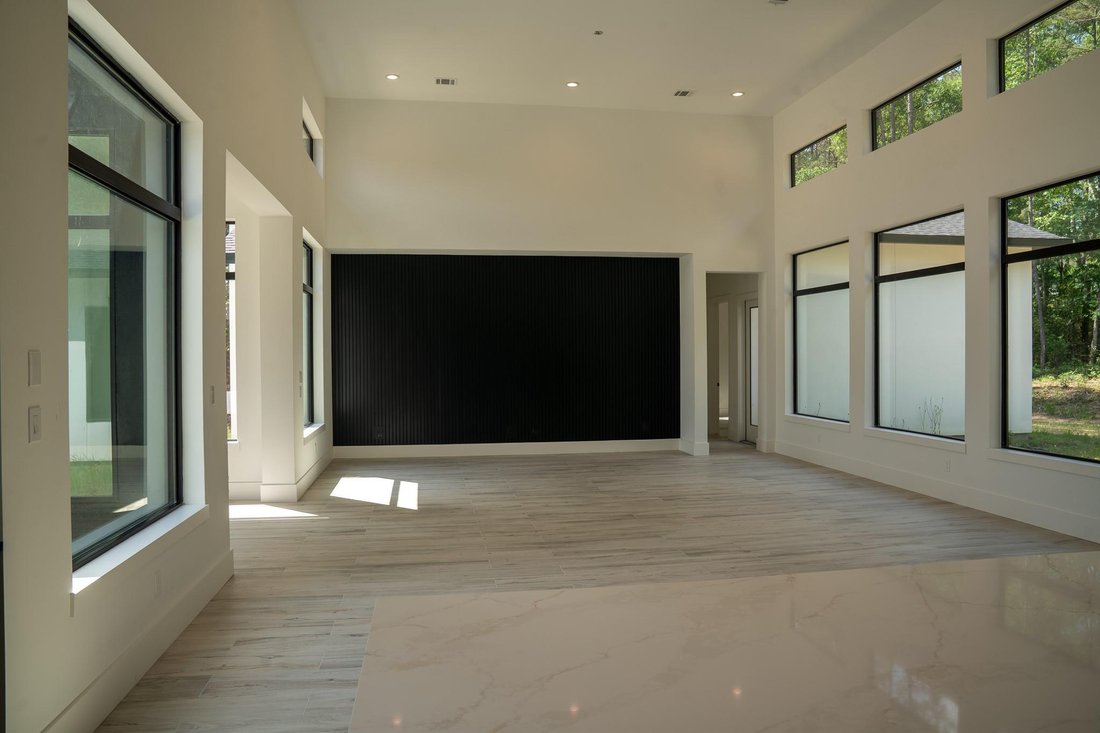 House in Huntsville, Texas, United States 5 - 17738154